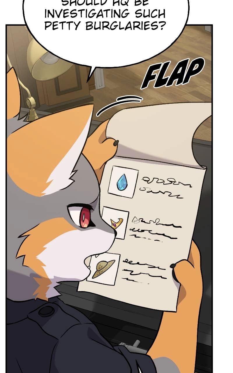 Solo Farming In The Tower Chapter 25 – Out of the Cave Page 139