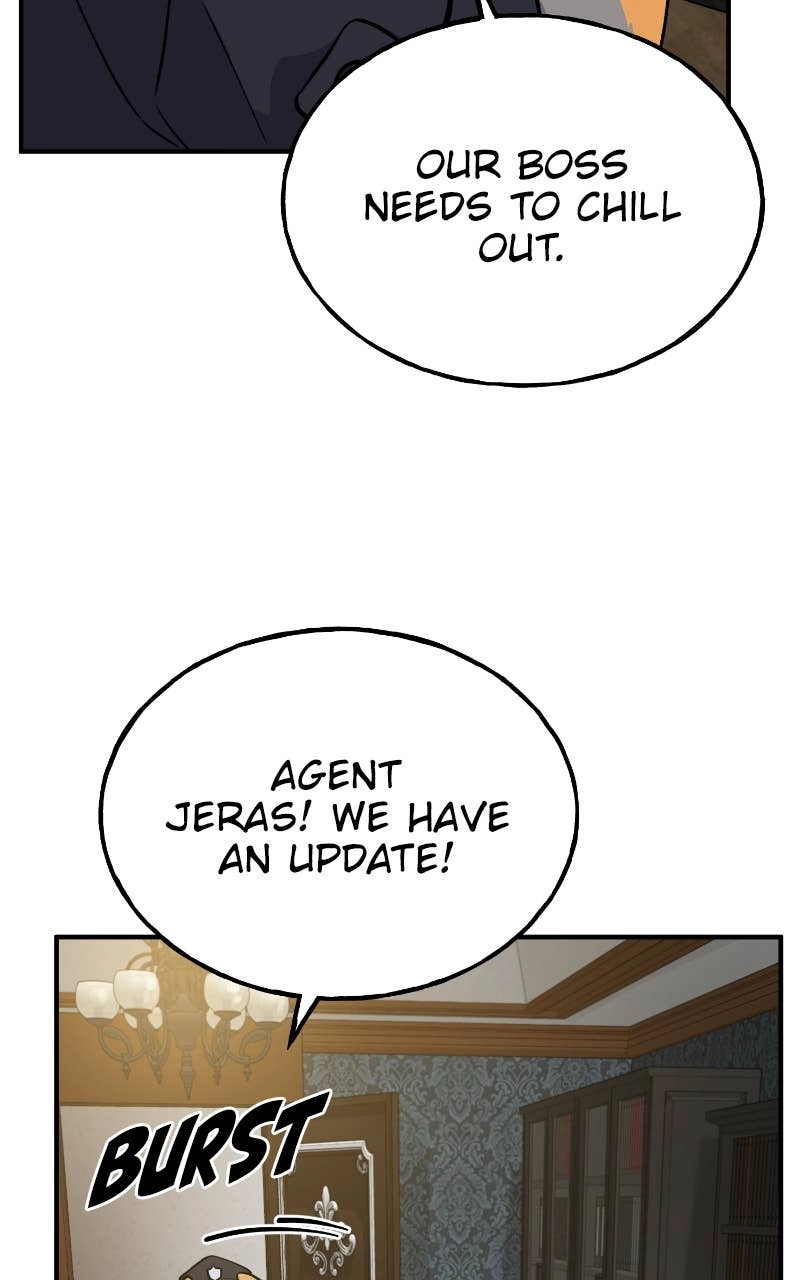 Solo Farming In The Tower Chapter 25 – Out of the Cave Page 140