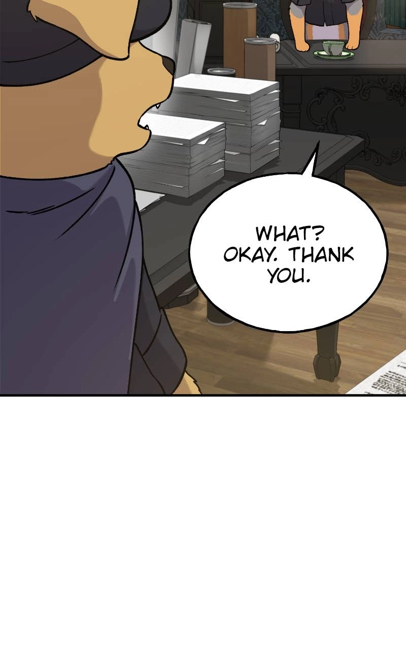 Solo Farming In The Tower Chapter 25 – Out of the Cave Page 143