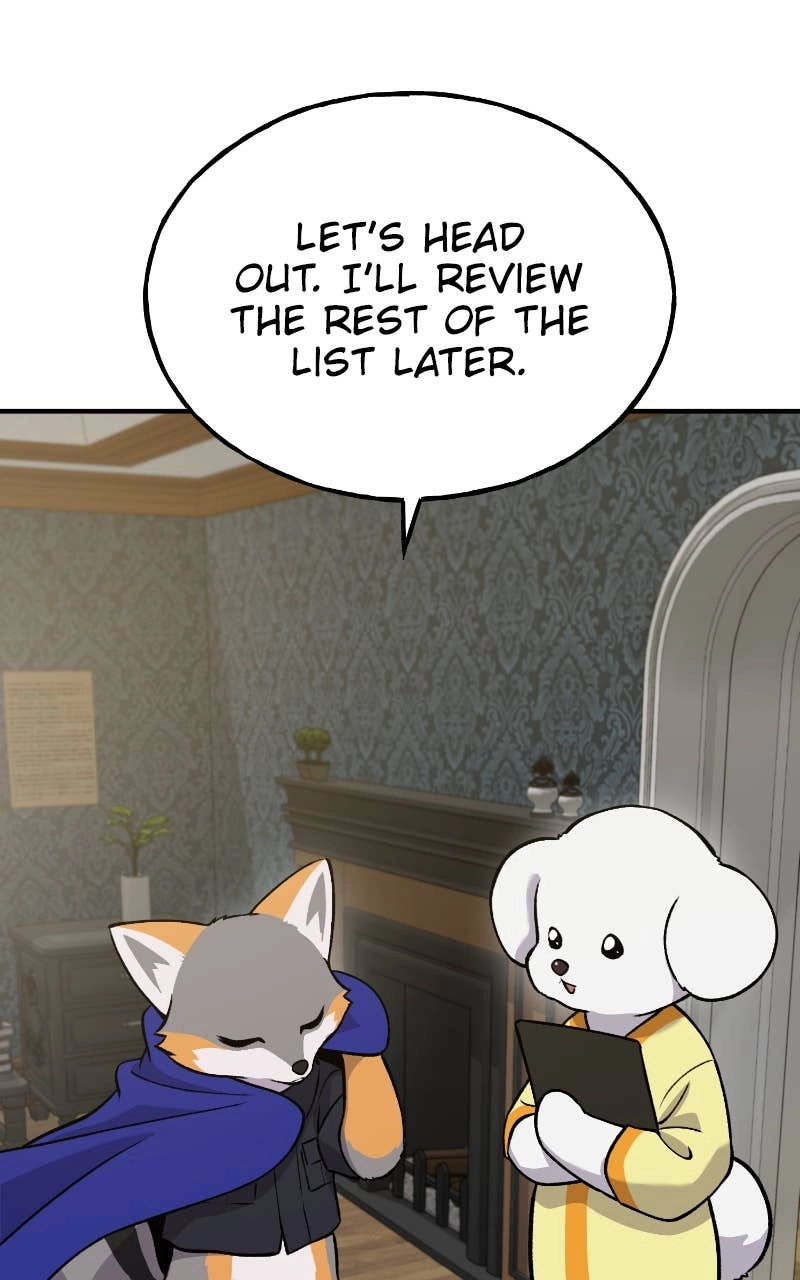 Solo Farming In The Tower Chapter 25 – Out of the Cave Page 144