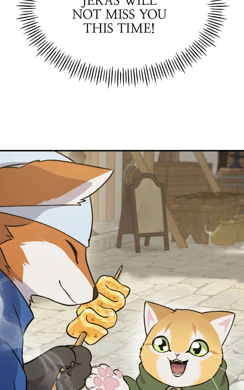 Solo Farming In The Tower Chapter 25 – Out of the Cave Page 148