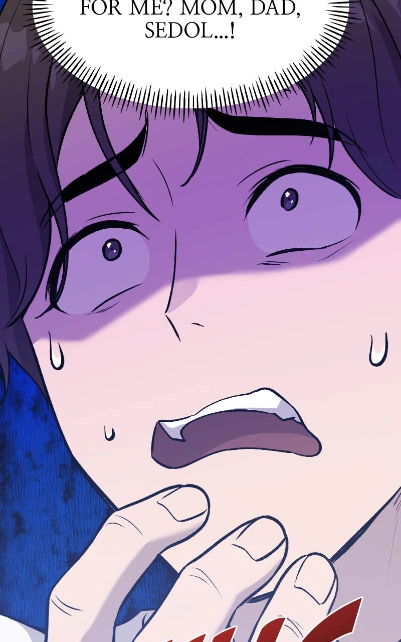 Solo Farming In The Tower Chapter 25 – Out of the Cave Page 14