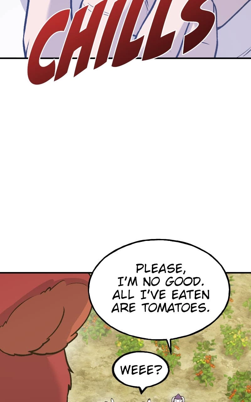 Solo Farming In The Tower Chapter 25 – Out of the Cave Page 15