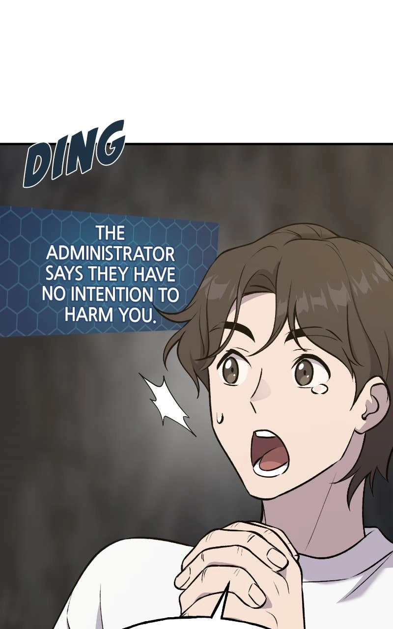 Solo Farming In The Tower Chapter 25 – Out of the Cave Page 17