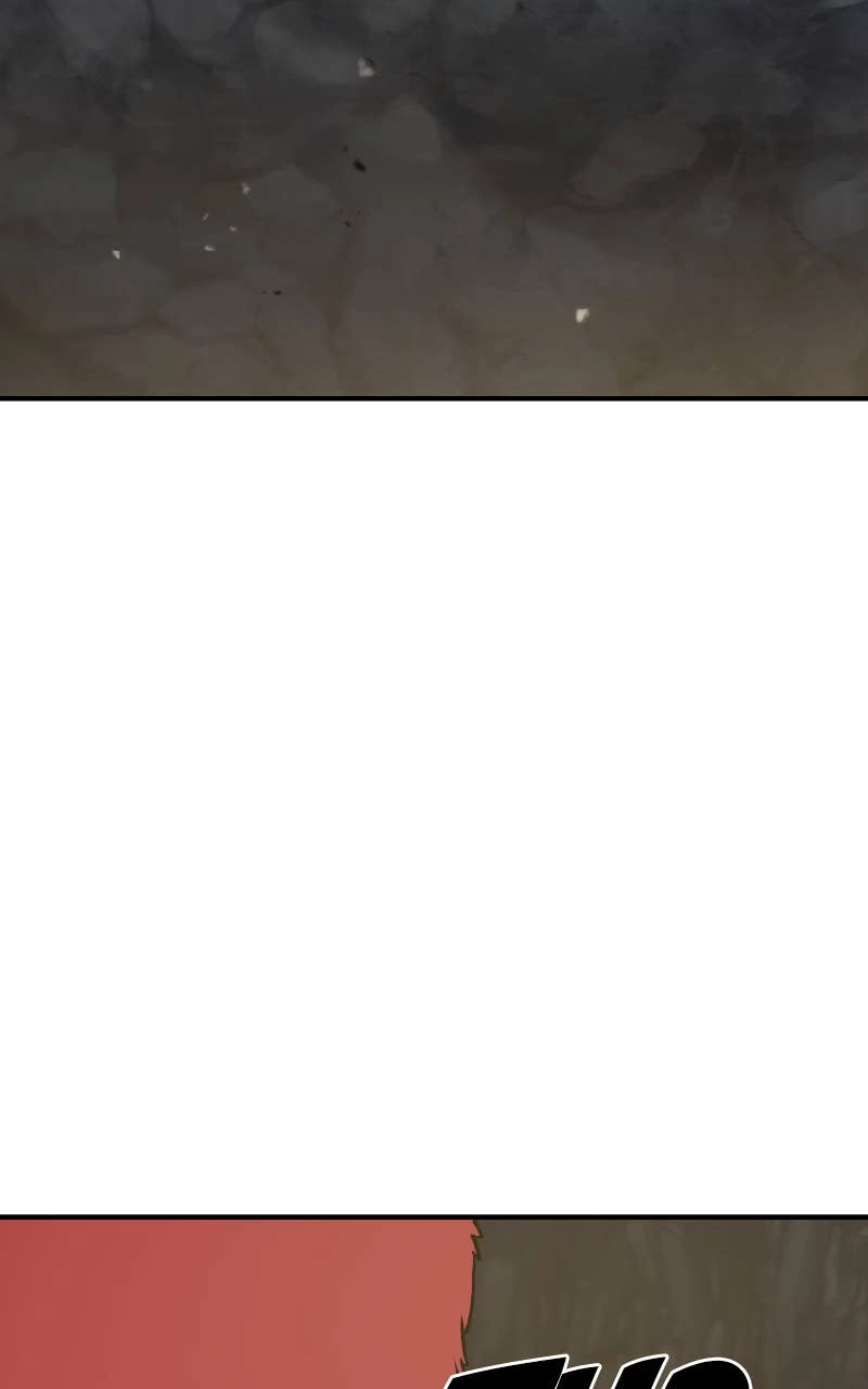 Solo Farming In The Tower Chapter 25 – Out of the Cave Page 24