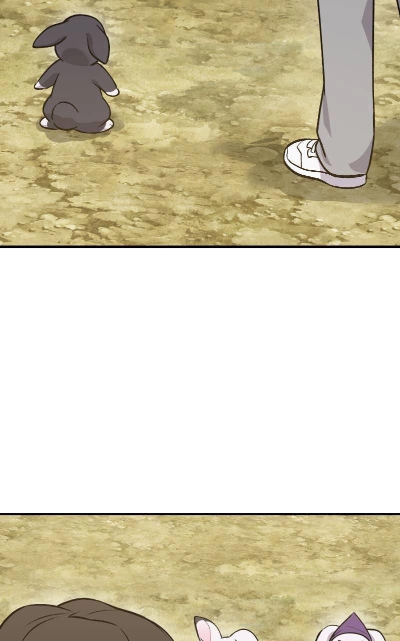 Solo Farming In The Tower Chapter 25 – Out of the Cave Page 26