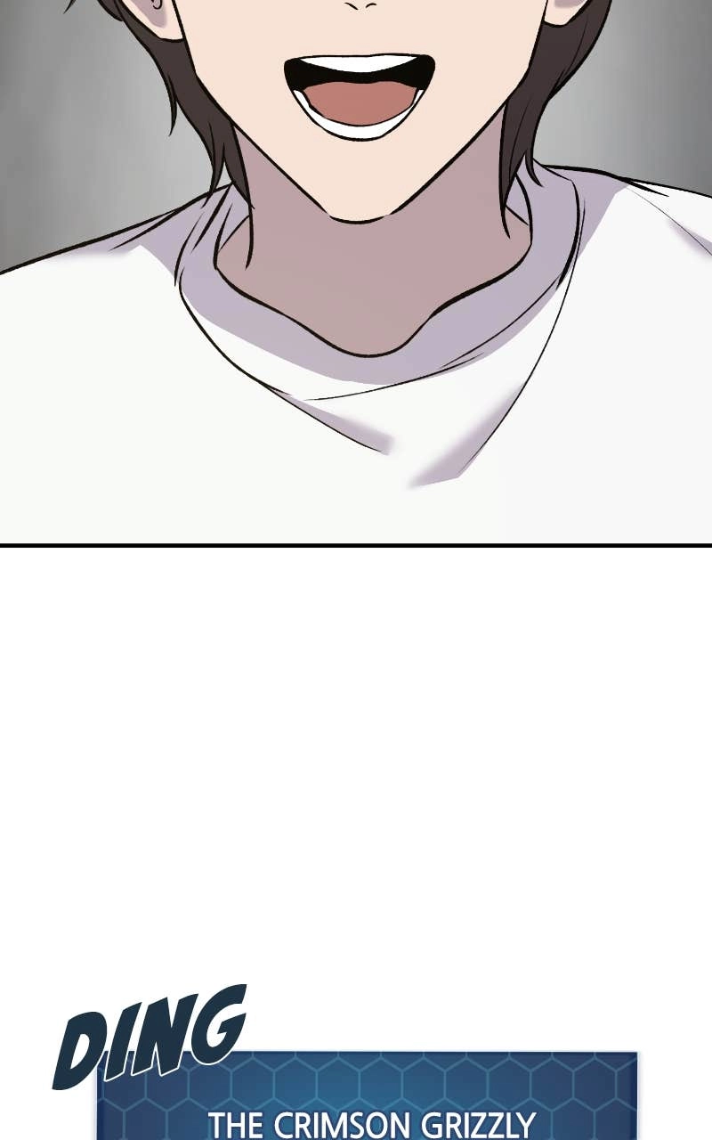 Solo Farming In The Tower Chapter 25 – Out of the Cave Page 29