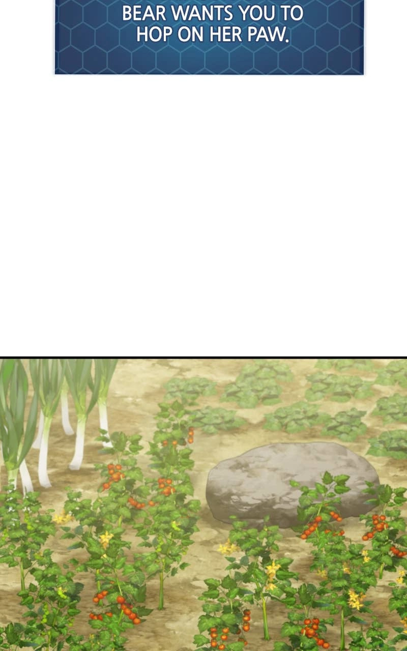Solo Farming In The Tower Chapter 25 – Out of the Cave Page 30