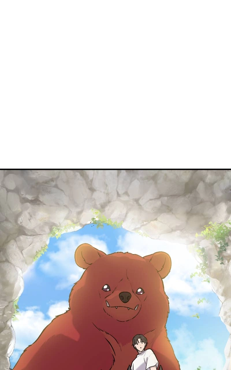 Solo Farming In The Tower Chapter 25 – Out of the Cave Page 32