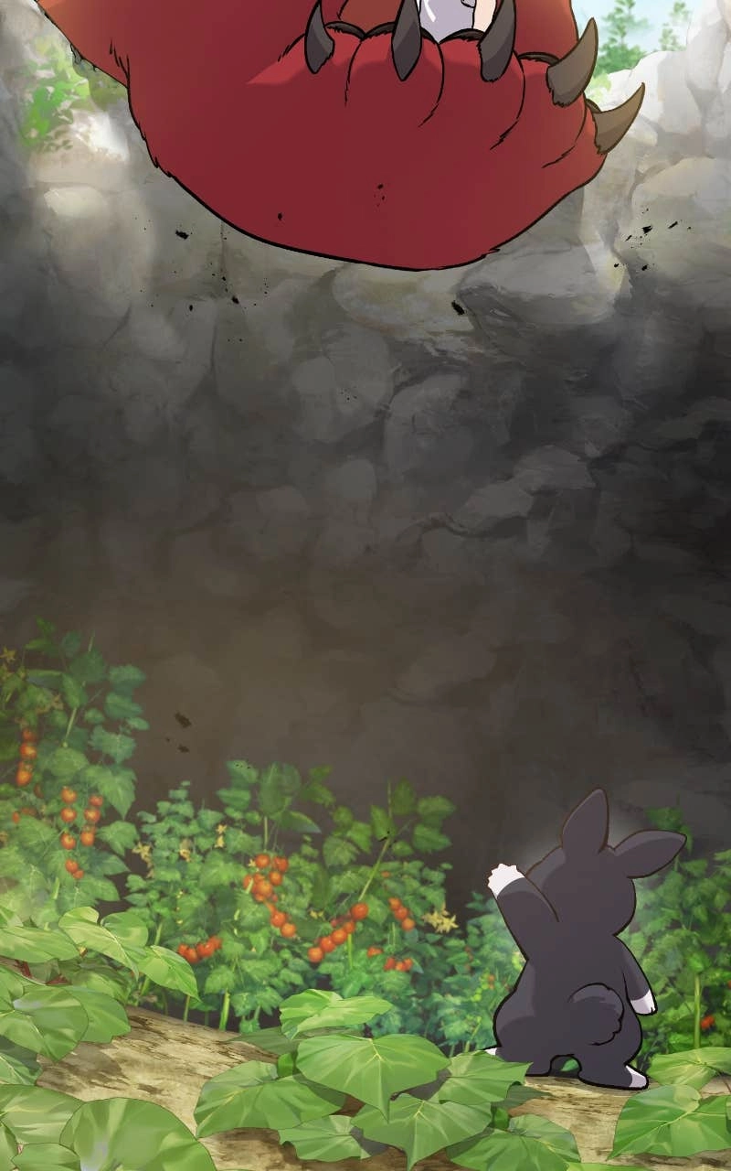 Solo Farming In The Tower Chapter 25 – Out of the Cave Page 33