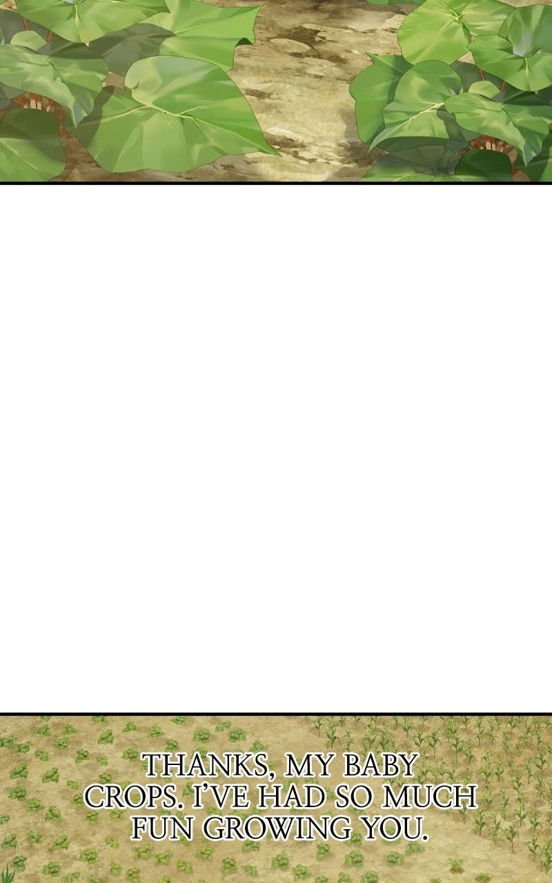 Solo Farming In The Tower Chapter 25 – Out of the Cave Page 34