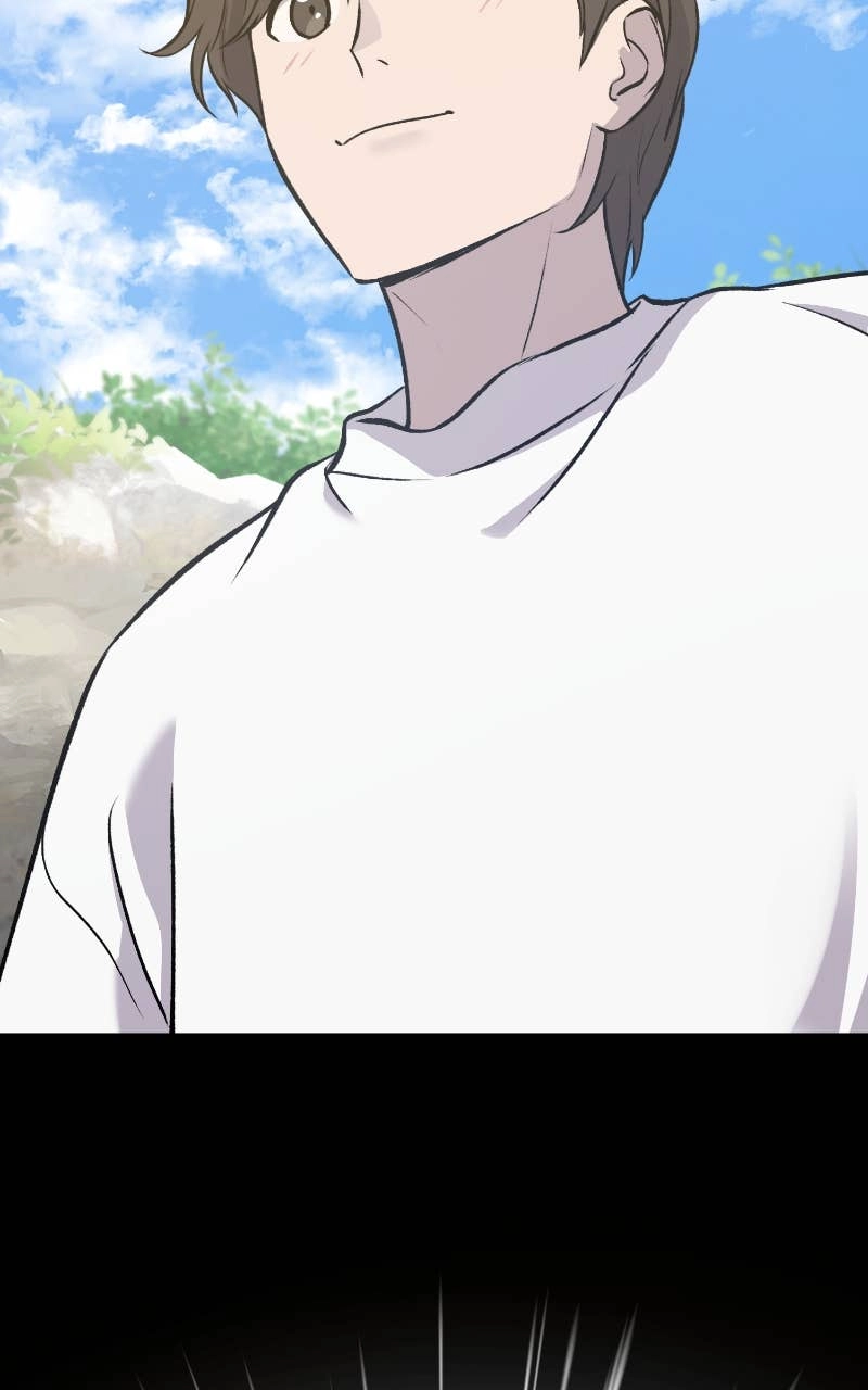 Solo Farming In The Tower Chapter 25 – Out of the Cave Page 37