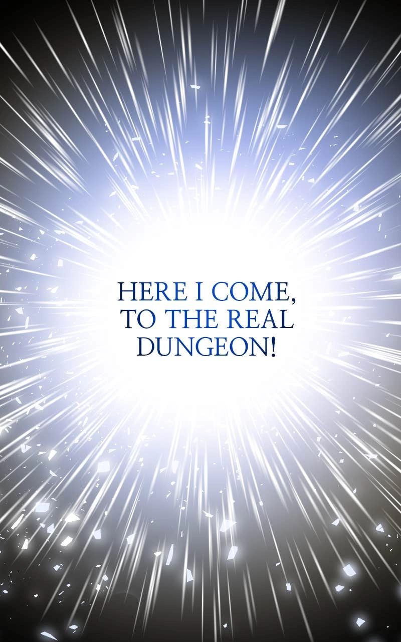 Solo Farming In The Tower Chapter 25 – Out of the Cave Page 38