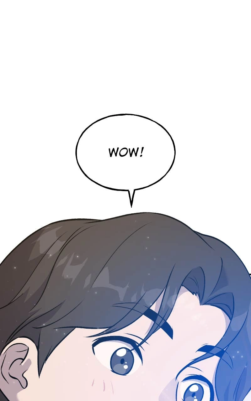 Solo Farming In The Tower Chapter 25 – Out of the Cave Page 40