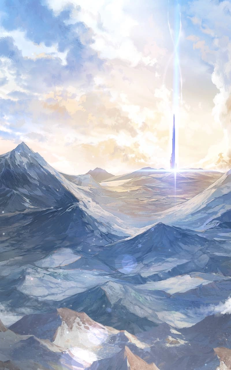Solo Farming In The Tower Chapter 25 – Out of the Cave Page 42