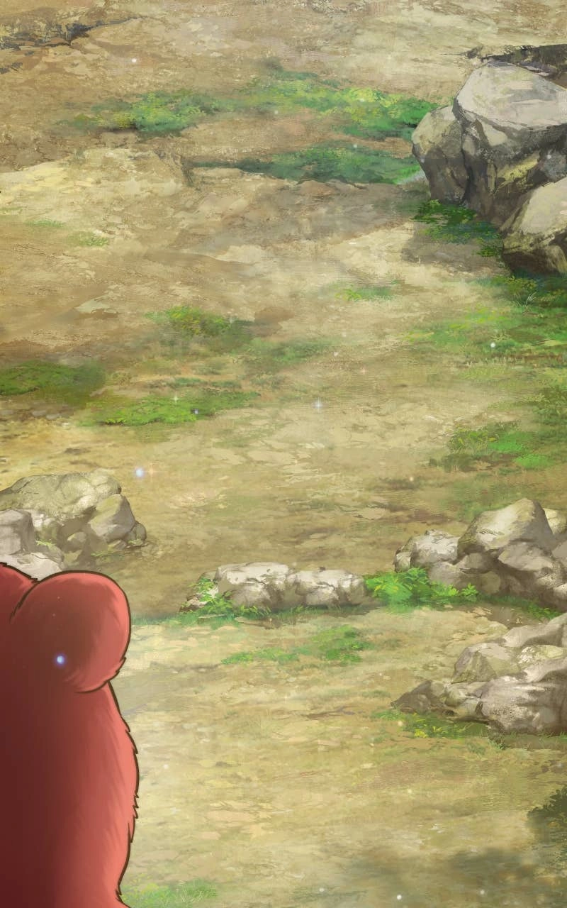Solo Farming In The Tower Chapter 25 – Out of the Cave Page 44