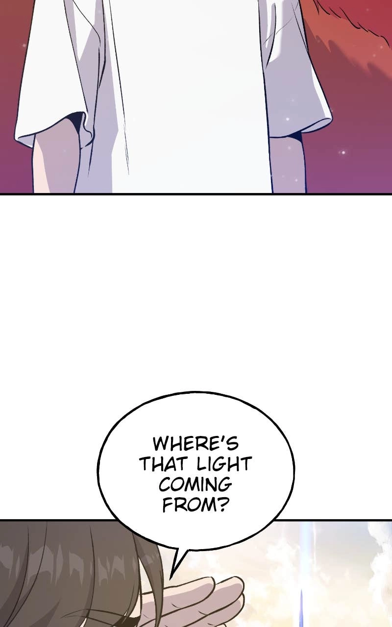 Solo Farming In The Tower Chapter 25 – Out of the Cave Page 47