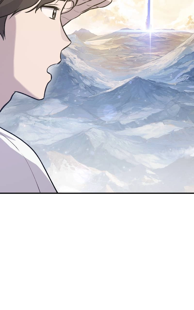 Solo Farming In The Tower Chapter 25 – Out of the Cave Page 48