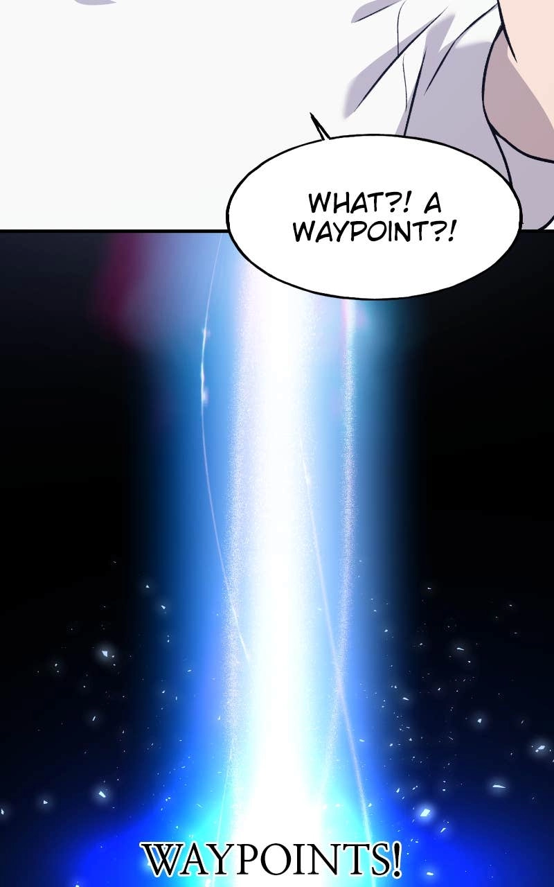 Solo Farming In The Tower Chapter 25 – Out of the Cave Page 50