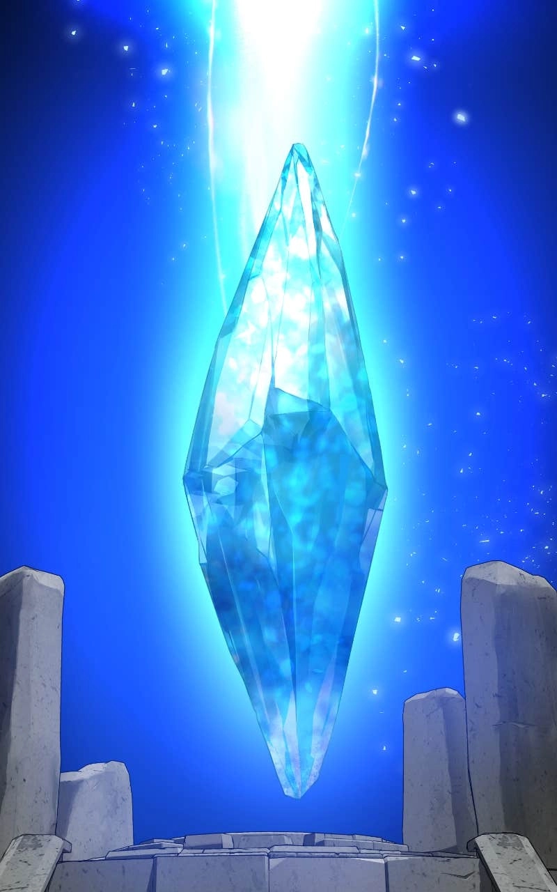 Solo Farming In The Tower Chapter 25 – Out of the Cave Page 51