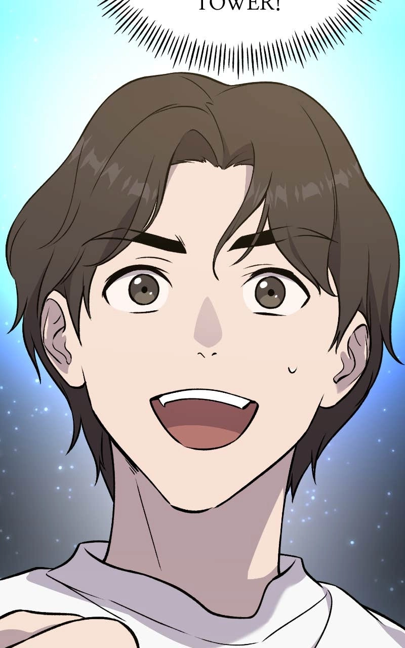 Solo Farming In The Tower Chapter 25 – Out of the Cave Page 53