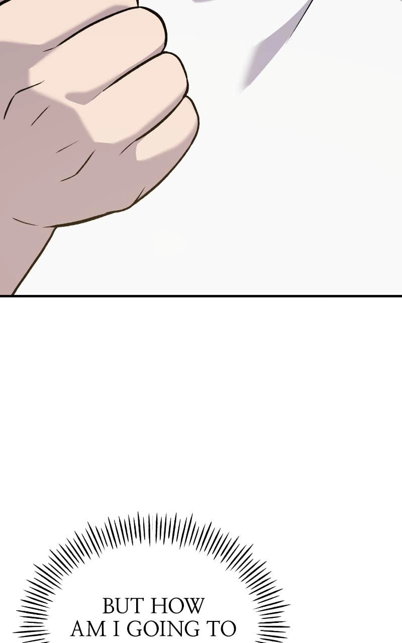 Solo Farming In The Tower Chapter 25 – Out of the Cave Page 54