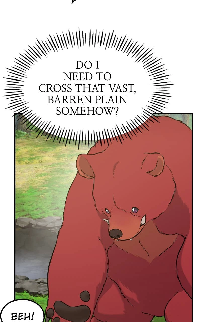 Solo Farming In The Tower Chapter 25 – Out of the Cave Page 56