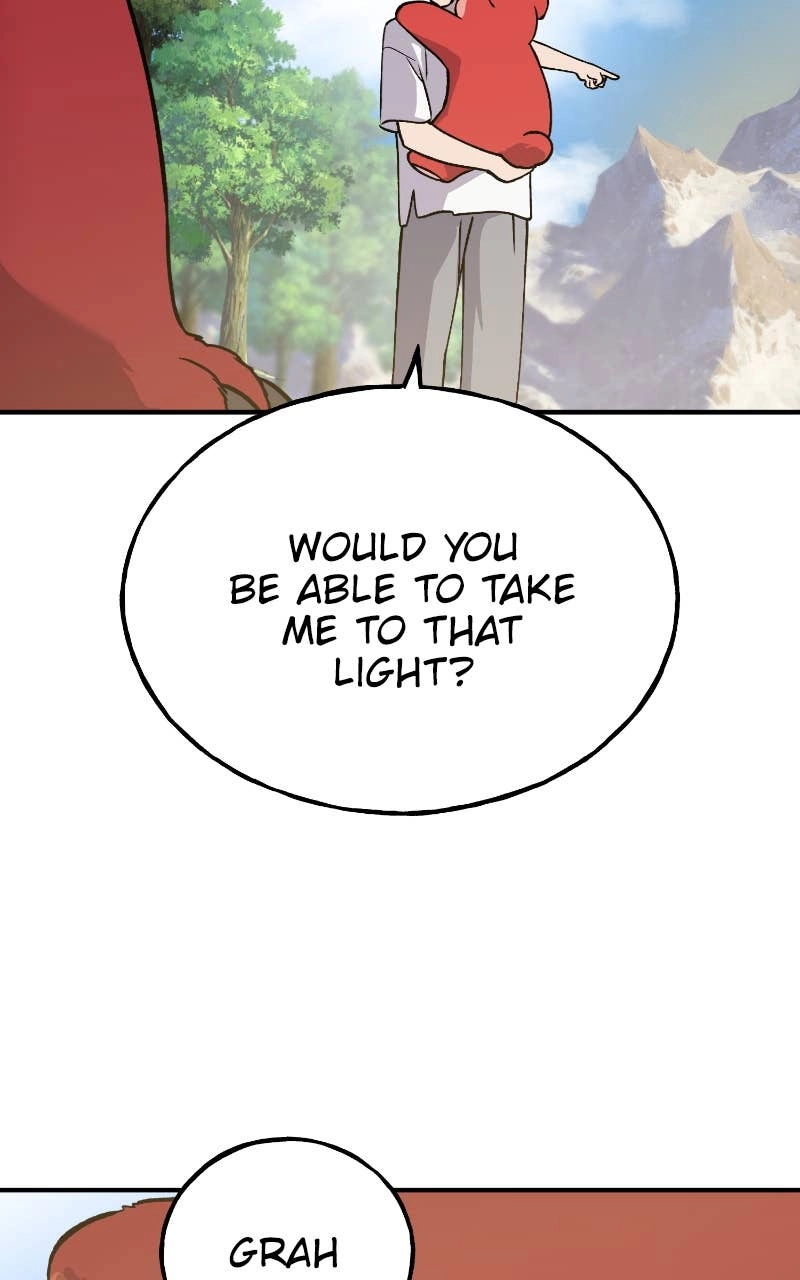 Solo Farming In The Tower Chapter 25 – Out of the Cave Page 59