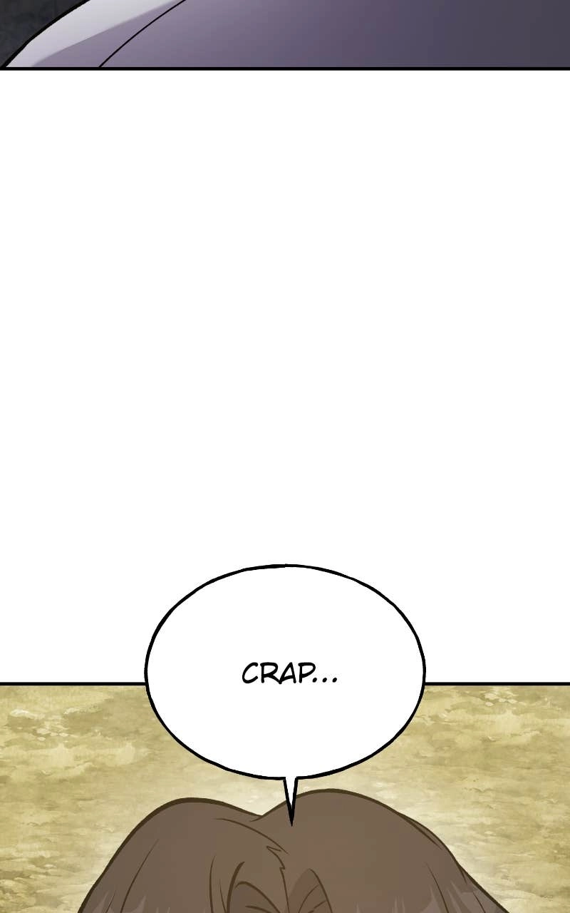 Solo Farming In The Tower Chapter 25 – Out of the Cave Page 5