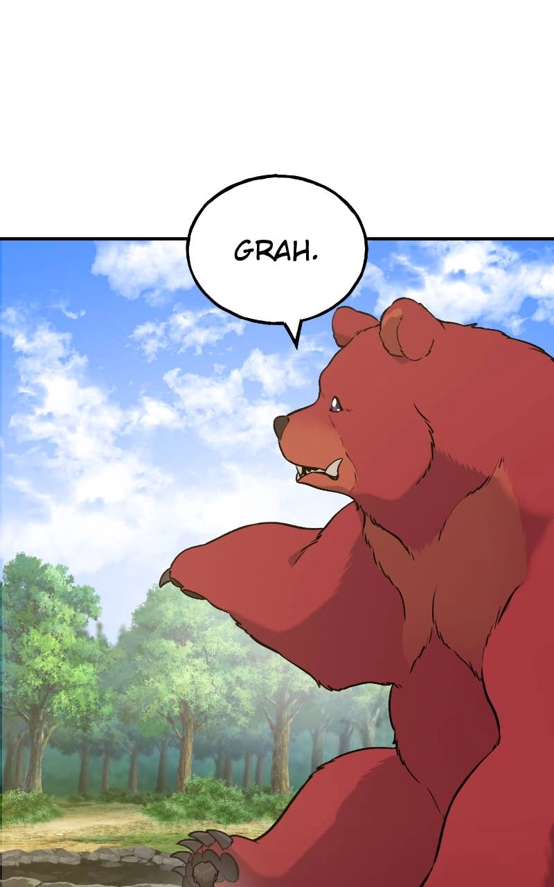 Solo Farming In The Tower Chapter 25 – Out of the Cave Page 64