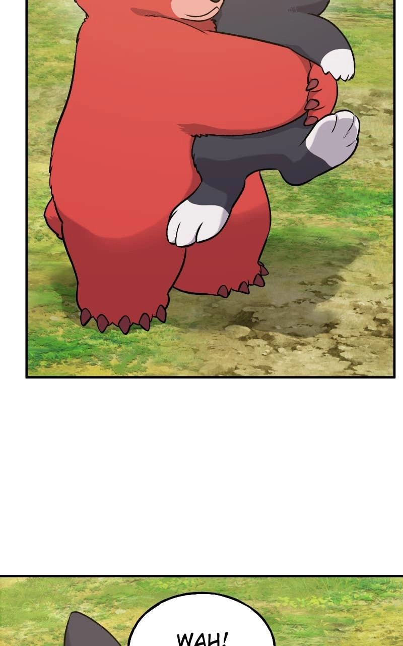 Solo Farming In The Tower Chapter 25 – Out of the Cave Page 70