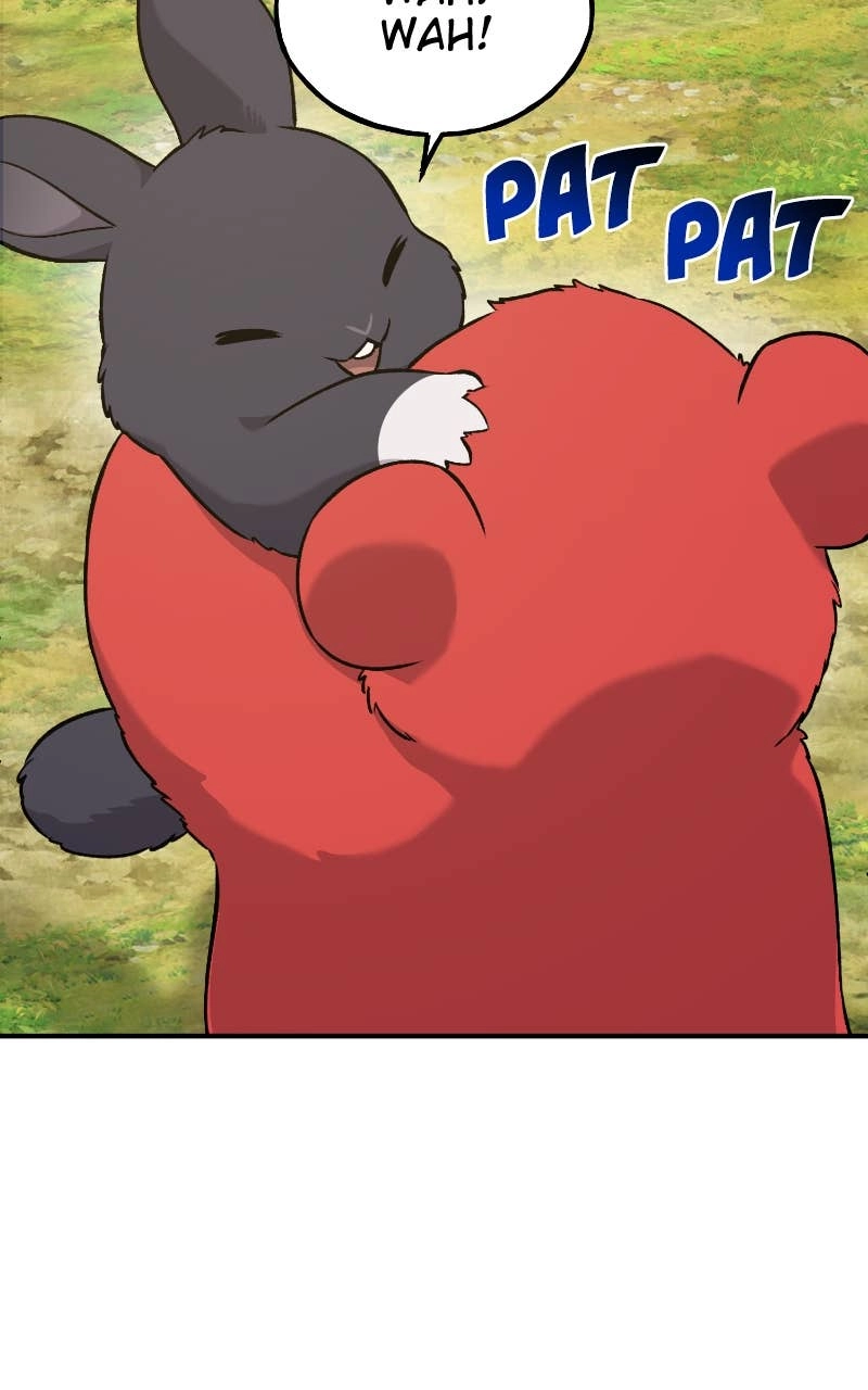 Solo Farming In The Tower Chapter 25 – Out of the Cave Page 71