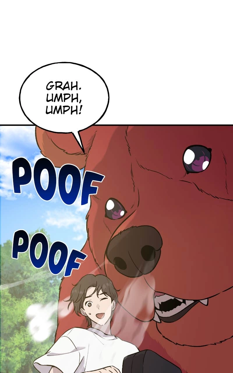 Solo Farming In The Tower Chapter 25 – Out of the Cave Page 72