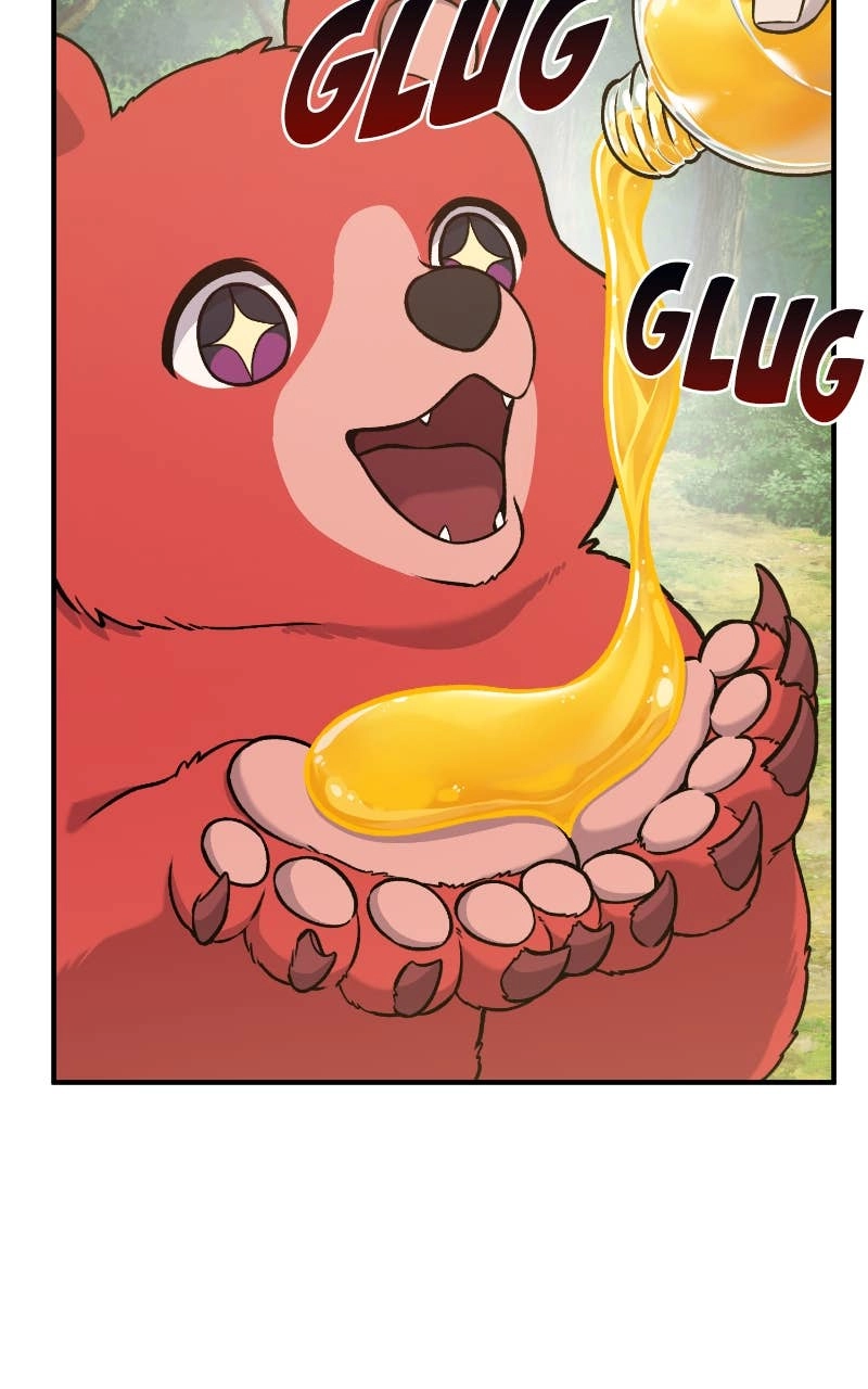 Solo Farming In The Tower Chapter 25 – Out of the Cave Page 76