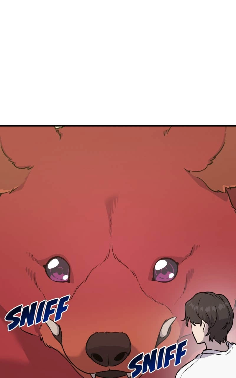 Solo Farming In The Tower Chapter 25 – Out of the Cave Page 77