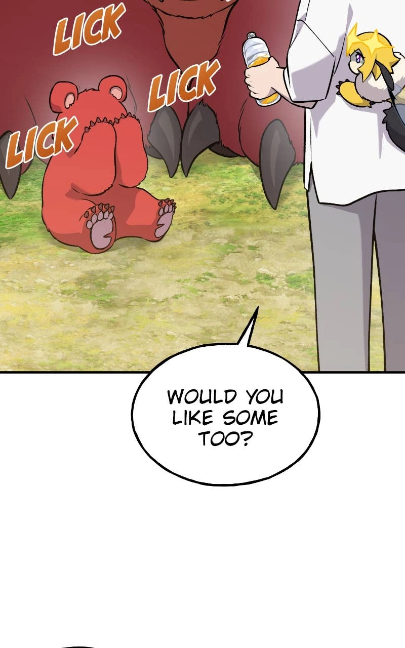Solo Farming In The Tower Chapter 25 – Out of the Cave Page 78