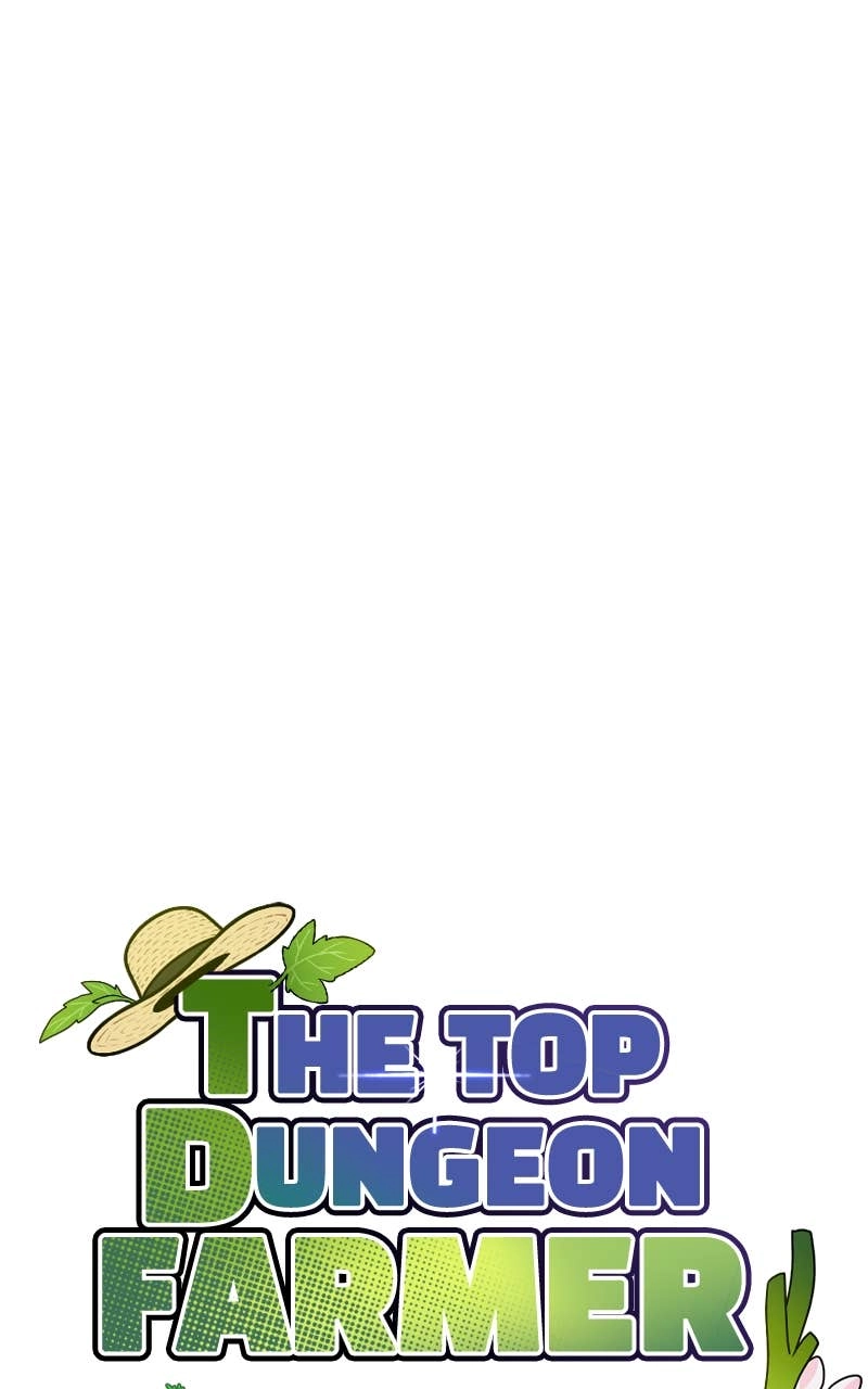 Solo Farming In The Tower Chapter 25 – Out of the Cave Page 7
