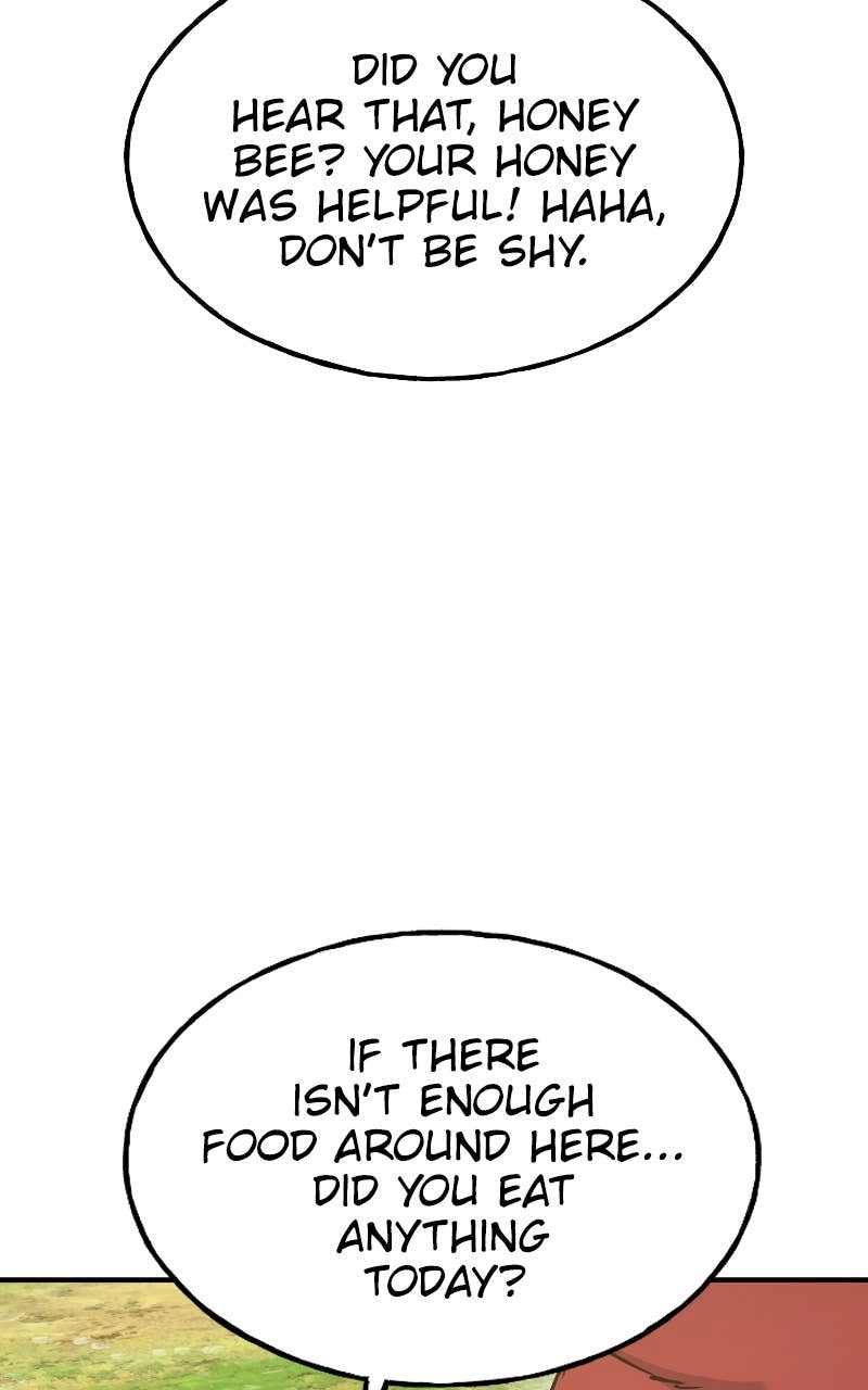 Solo Farming In The Tower Chapter 25 – Out of the Cave Page 84