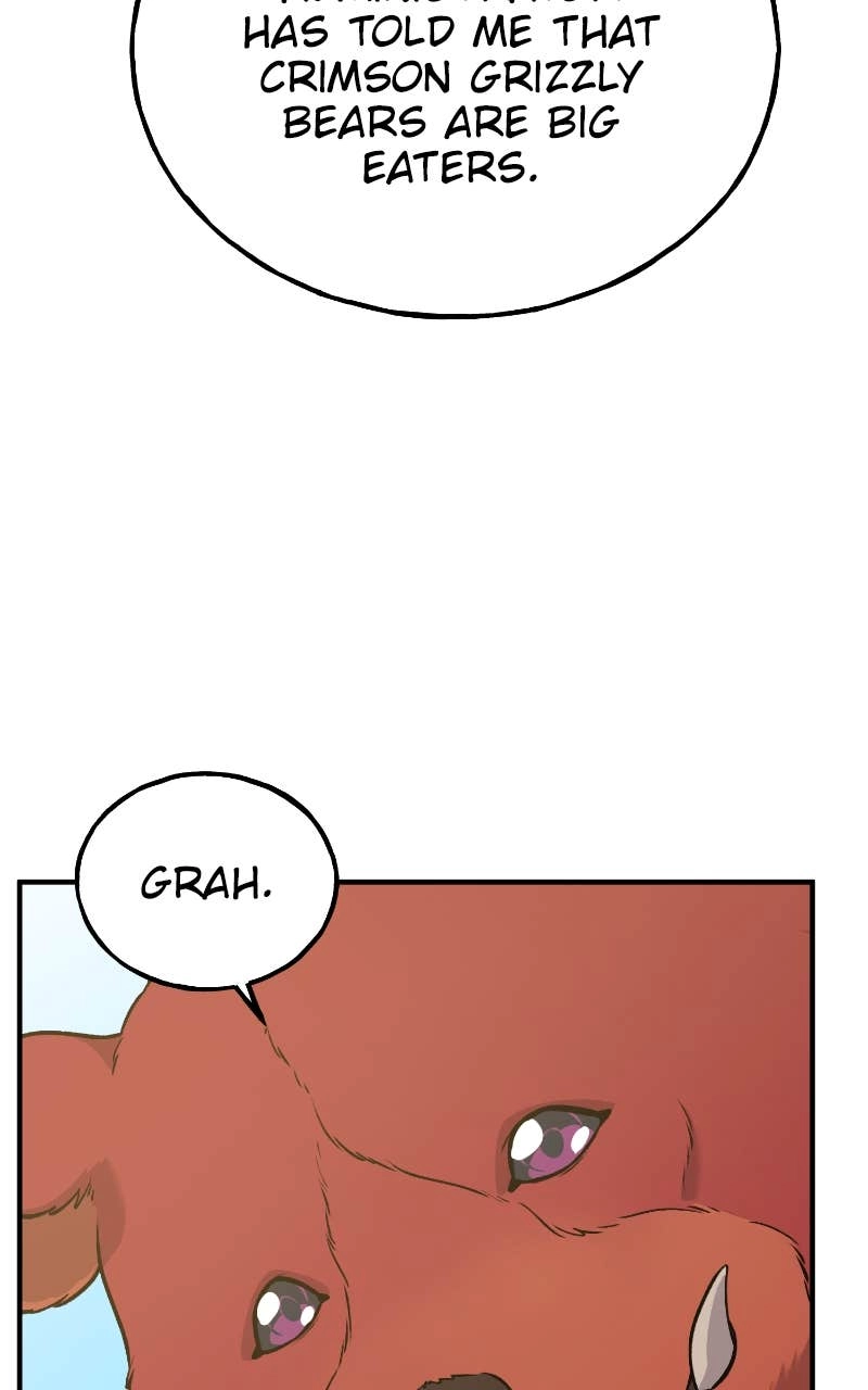 Solo Farming In The Tower Chapter 25 – Out of the Cave Page 86