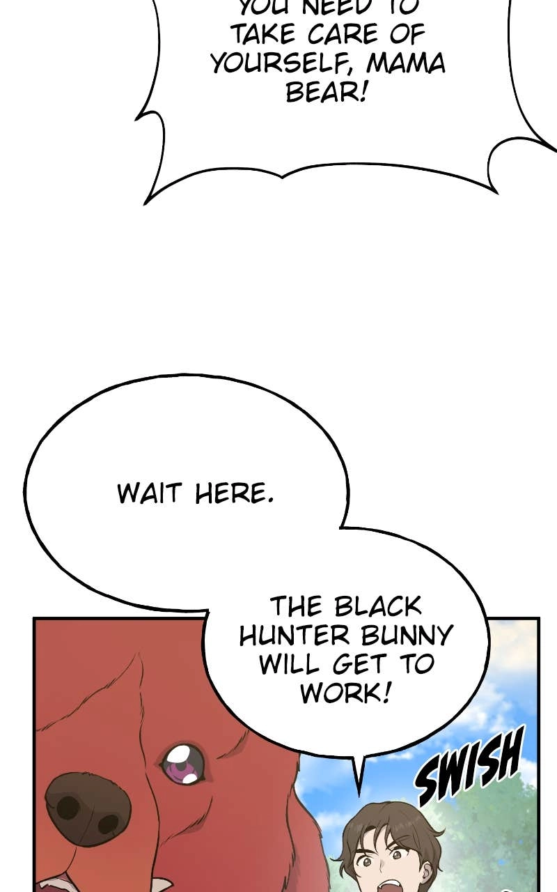Solo Farming In The Tower Chapter 25 – Out of the Cave Page 88