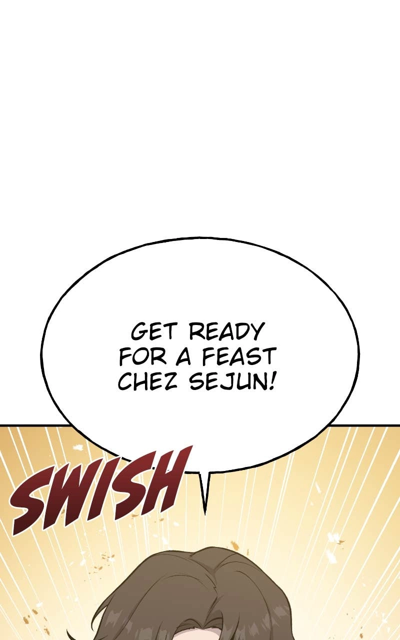 Solo Farming In The Tower Chapter 25 – Out of the Cave Page 90