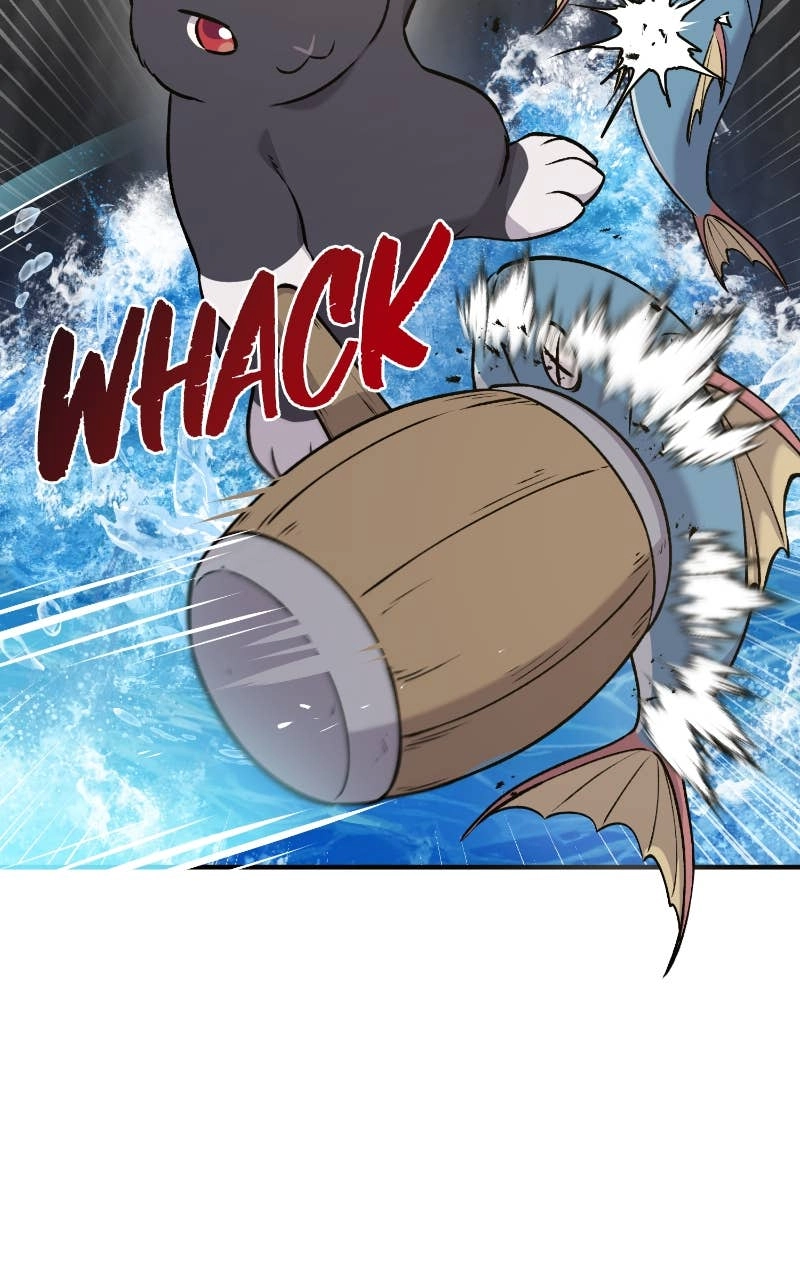 Solo Farming In The Tower Chapter 25 – Out of the Cave Page 93