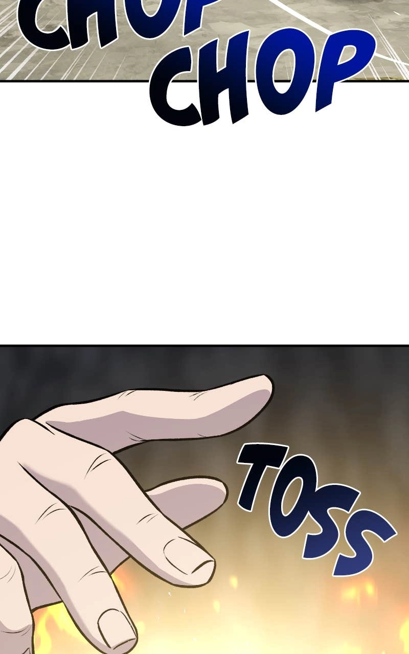 Solo Farming In The Tower Chapter 25 – Out of the Cave Page 95
