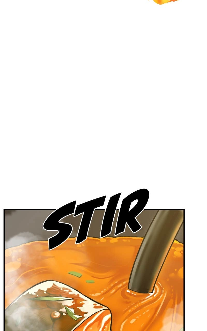 Solo Farming In The Tower Chapter 25 – Out of the Cave Page 97