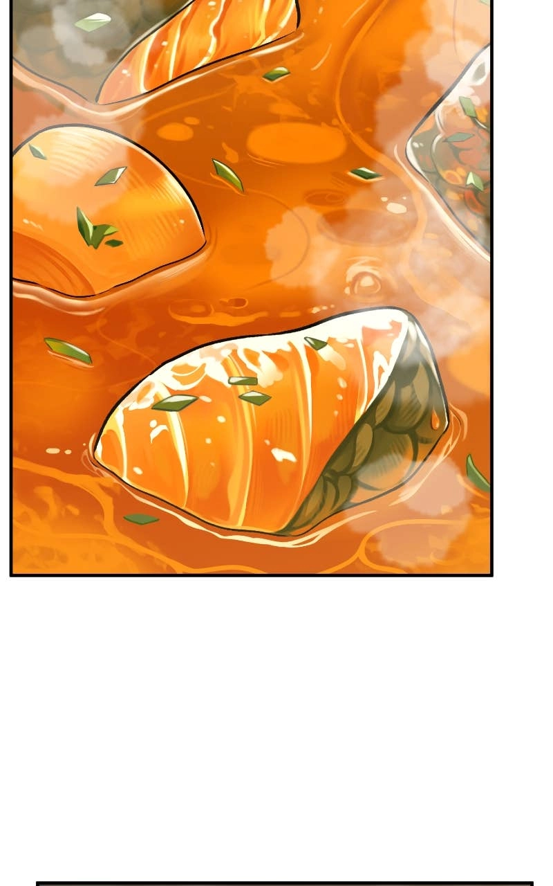 Solo Farming In The Tower Chapter 25 – Out of the Cave Page 98