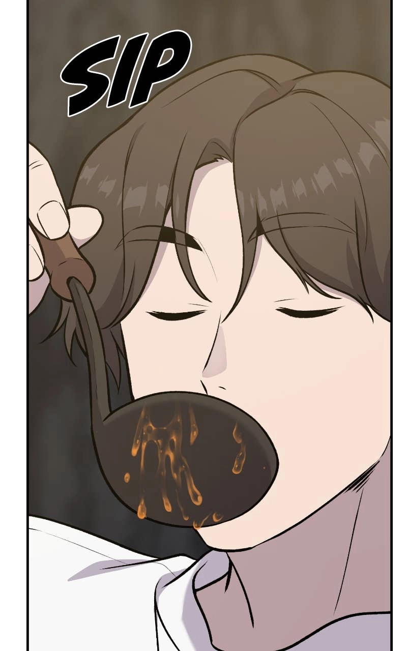 Solo Farming In The Tower Chapter 25 – Out of the Cave Page 99
