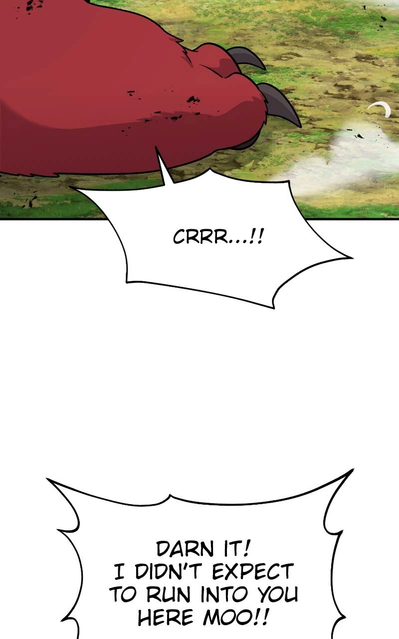Solo Farming In The Tower Chapter 40 – Pay Back with Labor Page 100