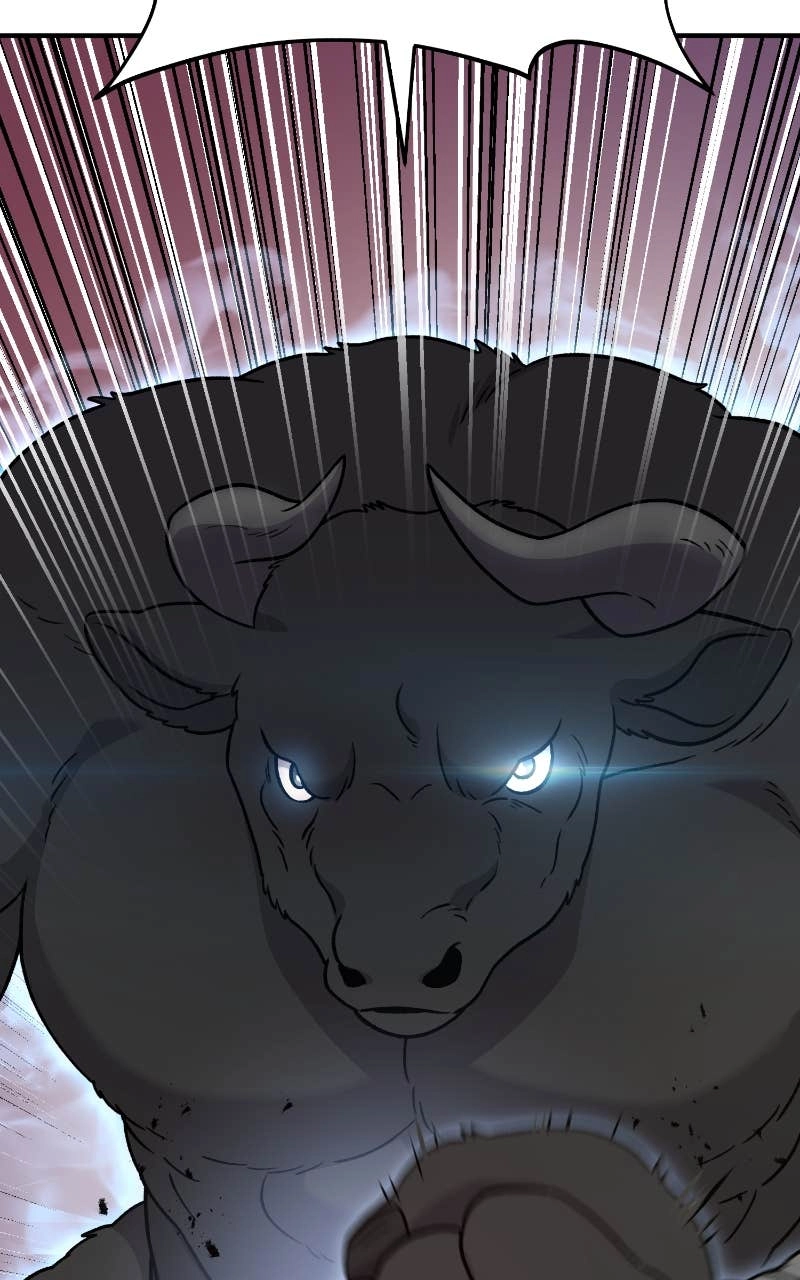 Solo Farming In The Tower Chapter 40 – Pay Back with Labor Page 101