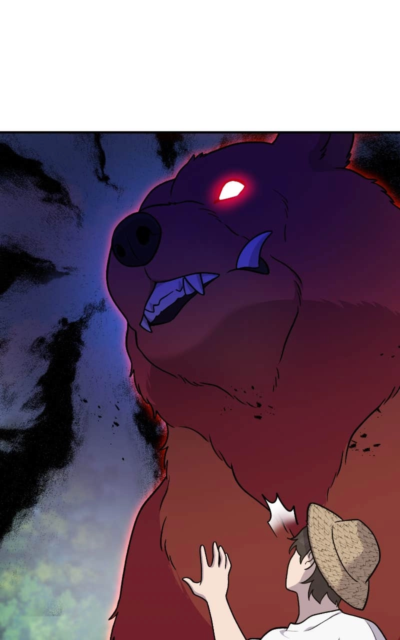 Solo Farming In The Tower Chapter 40 – Pay Back with Labor Page 103