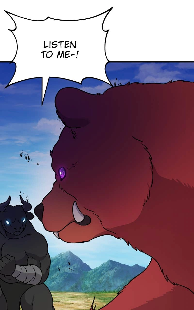 Solo Farming In The Tower Chapter 40 – Pay Back with Labor Page 105